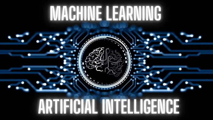 Machine Learning vs AI